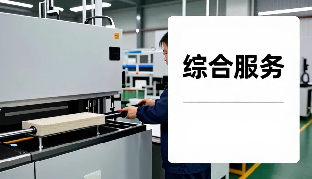 智能办公设备