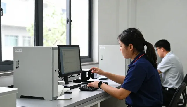深圳市奥美贸易有限公司