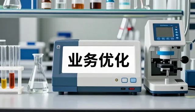 稳定货源在现代供应链中的关键作用与发展趋势