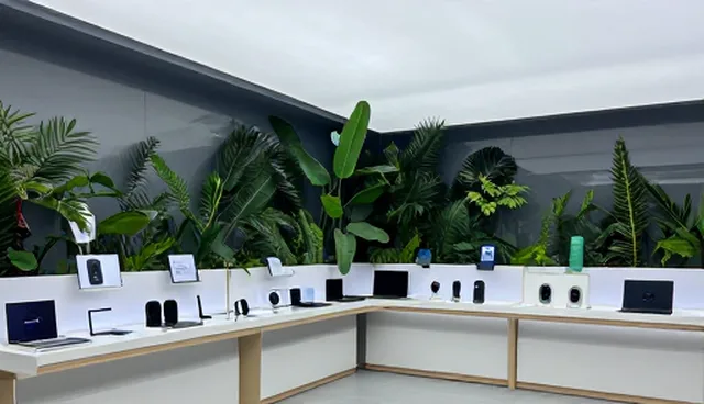 业务发展趋势下稳定货源的流程优化建议