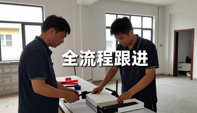 配套为什么越来越重视节日礼品套装