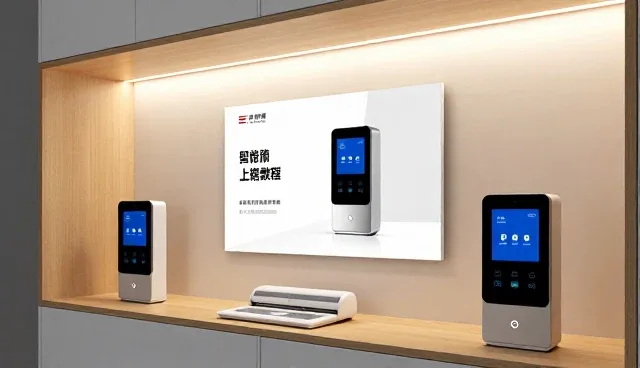 品牌代理产品分销误区澄清与适用场景分析