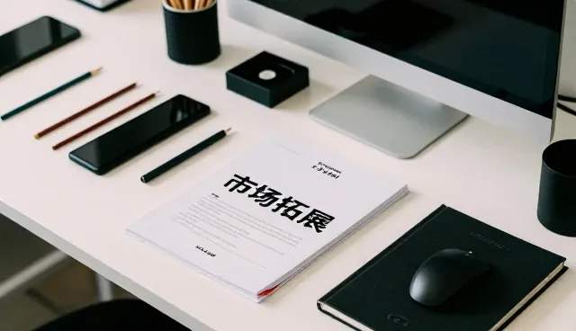 节日礼品套装选型中的流程优化关键点