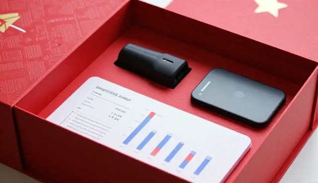 品牌代理中稳定货源的检查要点与使用建议